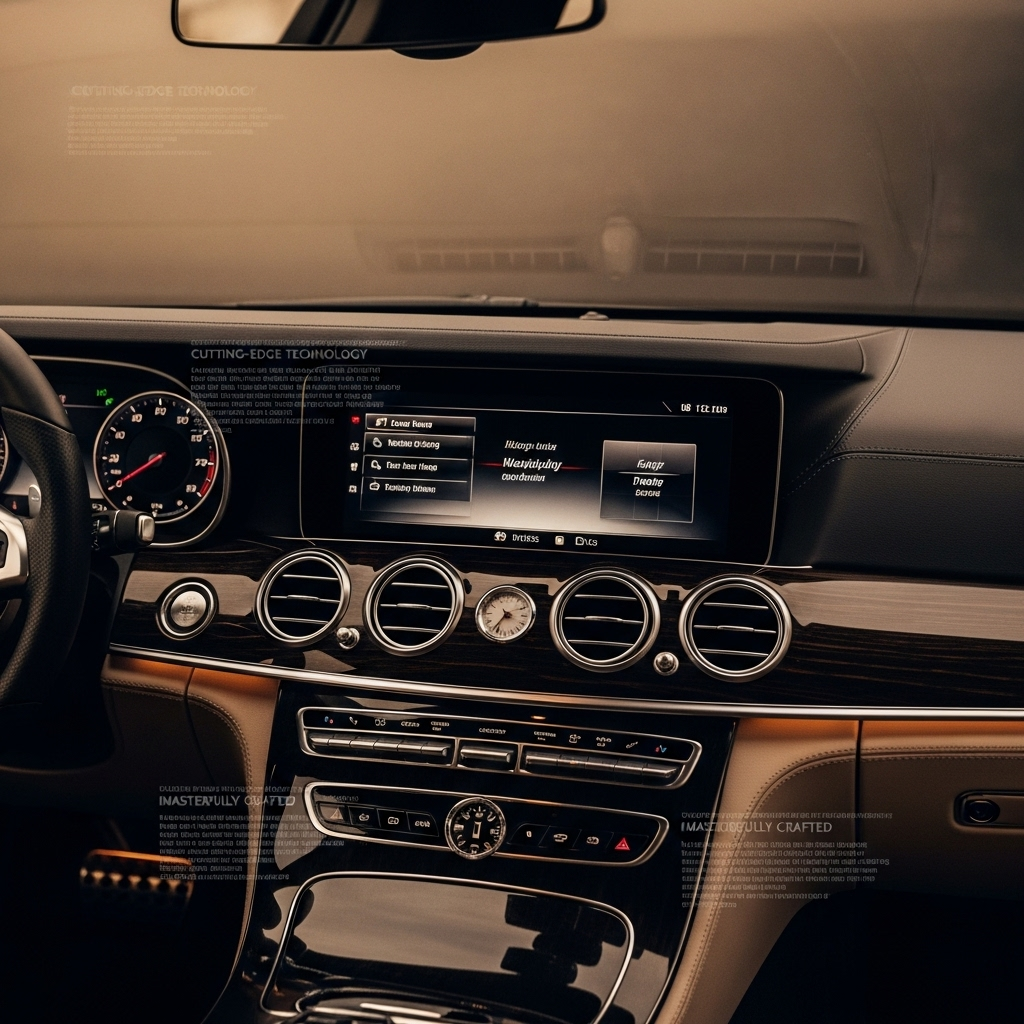 Co mówią eksperci o Volvo? sprawdź najnowsze opinie