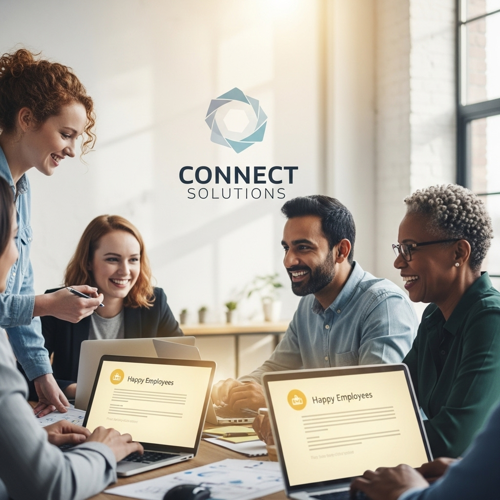 Employer branding: jak budować silną markę pracodawcy