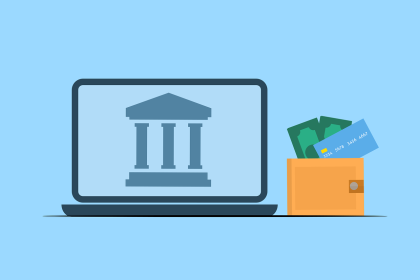 Biznes i Finanse